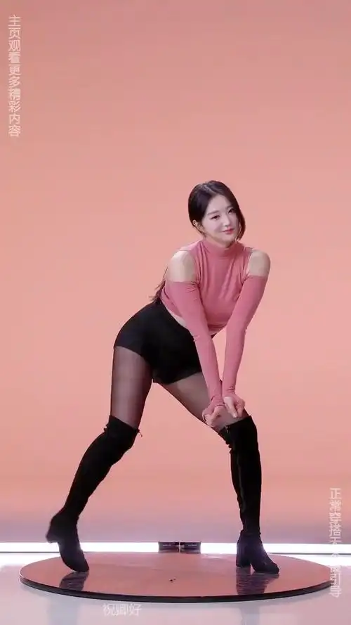 韩国电影外挂字幕与渲染机制说明